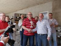 18. Zuechtertreffen 2013 012.JPG